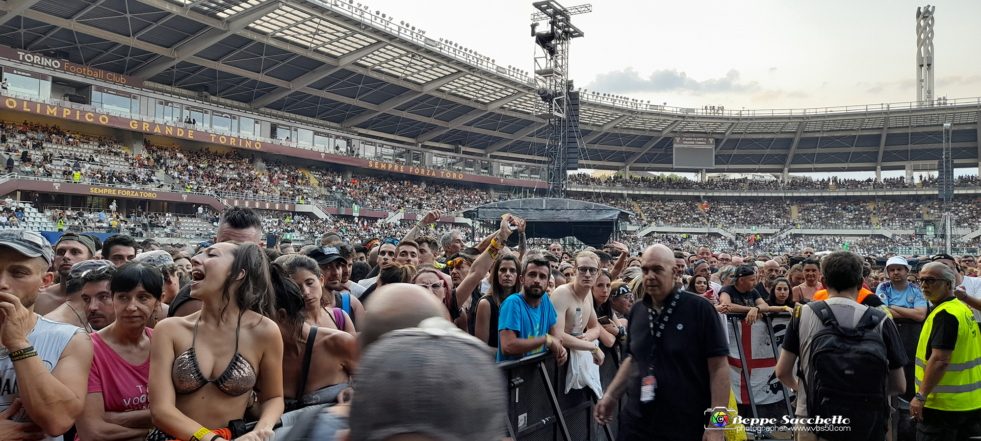 1 - Concerto Vasco Rossi - Vasco Live Tour 2022.jpg